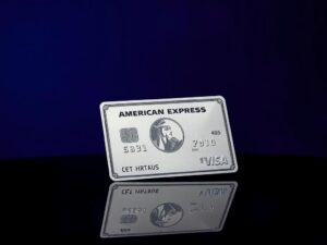 request-amex-platinum-benefits