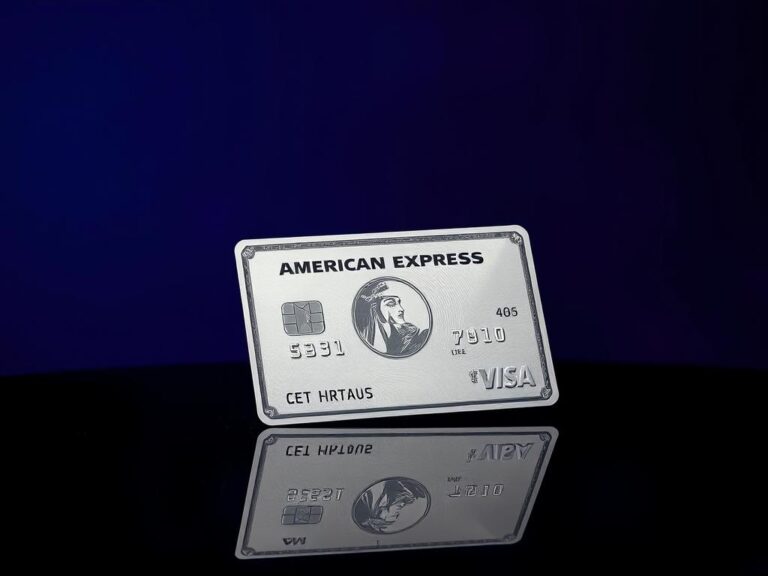 request-amex-platinum-benefits