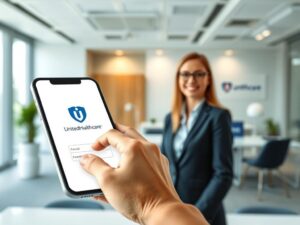 request-health-insurance-unitedhealthcare