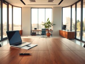 request-home-loan-wells-fargo