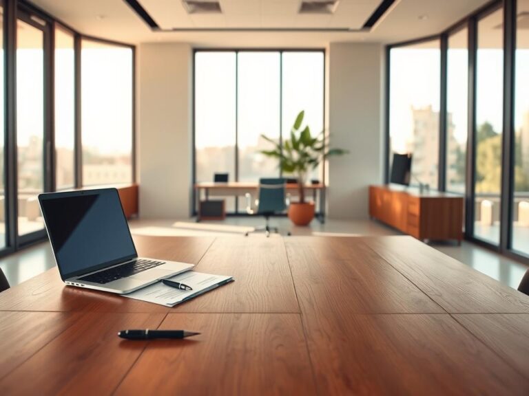 request-home-loan-wells-fargo