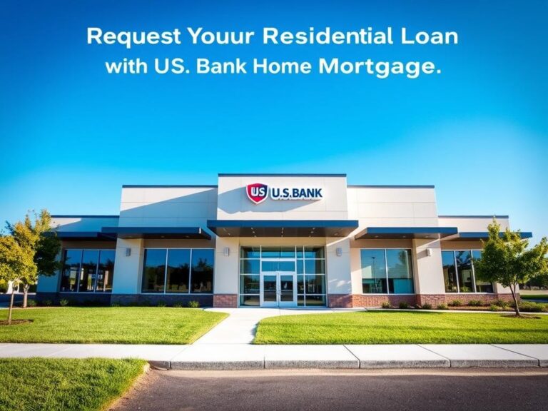 residential-loan-us-bank