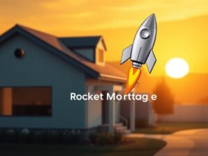 secure-mortgage-rocket-mortgage