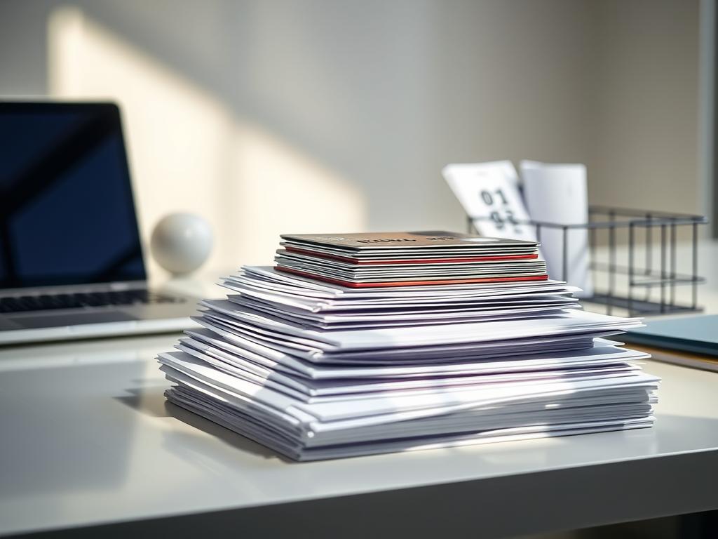 statement credits statement credits