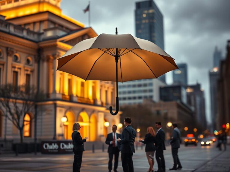 umbrella-insurance-chubb