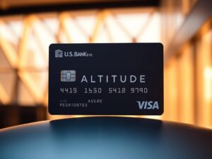 us-bank-altitude-reserve-points