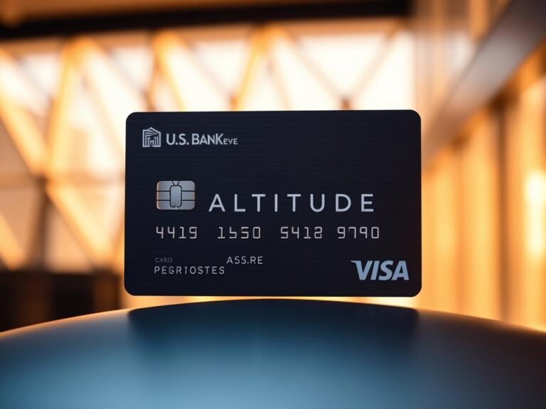 us-bank-altitude-reserve-points