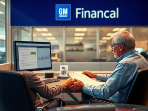 vehicle-financing-gm-financial