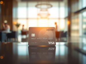 visa-infinite-maximize-travel